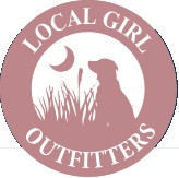 Local Girl Outfitters